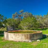 North Quihi Ranch images 4