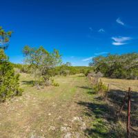 North Quihi Ranch images 5