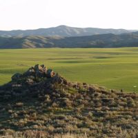 Anderson Ranch images 2