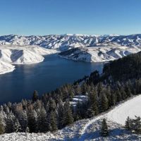 Anderson Ranch images 3