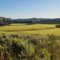 Anderson Ranch images 4