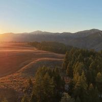 Anderson Ranch images 5