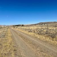 09 Mercury Ave Wildhorse Estates 1 Wildhorse Nevada images 3