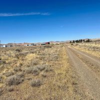 09 Mercury Ave Wildhorse Estates 1 Wildhorse Nevada images 4