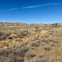09 Mercury Ave Wildhorse Estates 1 Wildhorse Nevada images 5
