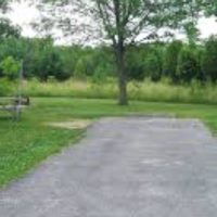 Deer Creek State Park 1,277 Acres of Duck Hunting in Madison, OH images 3