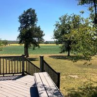 Dunning Farm images 2