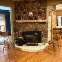 Dunning Farm images 4