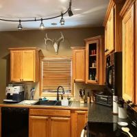 Dunning Farm images 5