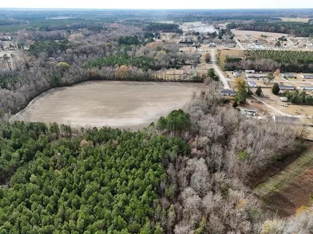 54-AC Investment Tract Near Washington Greenville NC featured image