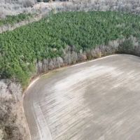 54-AC Investment Tract Near Washington Greenville NC images 2