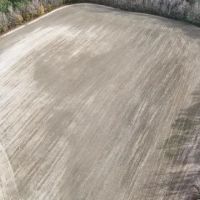 54-AC Investment Tract Near Washington Greenville NC images 3
