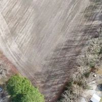 54-AC Investment Tract Near Washington Greenville NC images 4