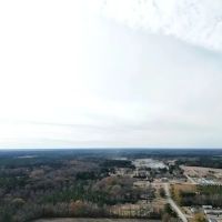 54-AC Investment Tract Near Washington Greenville NC images 5