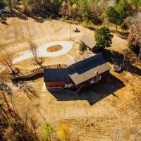 12.7 Acres with a Home in Lafayette County MS images 4