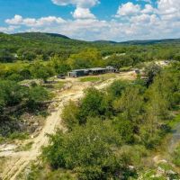 Chenault Ranch images 3