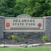 Delaware State Park  4,670 Acres of Duck Hunting in Delaware, OH images 6
