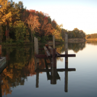 Delaware State Park  4,670 Acres of Duck Hunting in Delaware, OH images 4