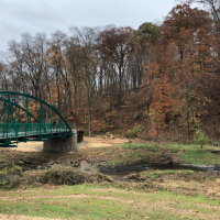 Delaware State Park  4,670 Acres of Duck Hunting in Delaware, OH images 3