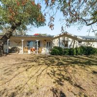 CEDAR RIDGE RANCH 247 Acres images 2