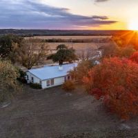 CEDAR RIDGE RANCH 247 Acres images 3