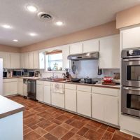 CEDAR RIDGE RANCH 247 Acres images 5