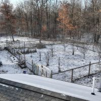 North Woods Hunting Camp for Sale in Rusk County WI images 5