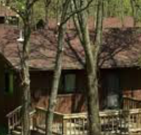 2,285 Acres Dillon State Park for Duck Hunting in Muskingum, OH images 6