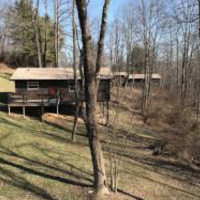 2,285 Acres Dillon State Park for Duck Hunting in Muskingum, OH images 4