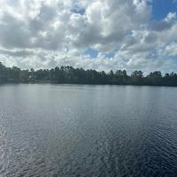Satilla River Getaway images 3