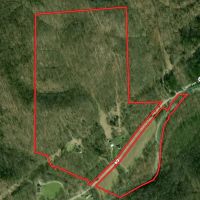 83 Acres of Recreational Paradise in Jefferson County Indiana images 2