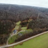 83 Acres of Recreational Paradise in Jefferson County Indiana images 3