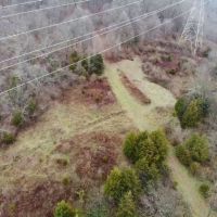 83 Acres of Recreational Paradise in Jefferson County Indiana images 4