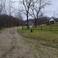 83 Acres of Recreational Paradise in Jefferson County Indiana images 5