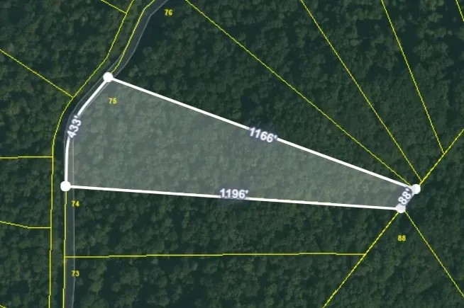 Lot 75 W Bobcat Lane featured image
