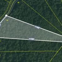 Lot 75 W Bobcat Lane