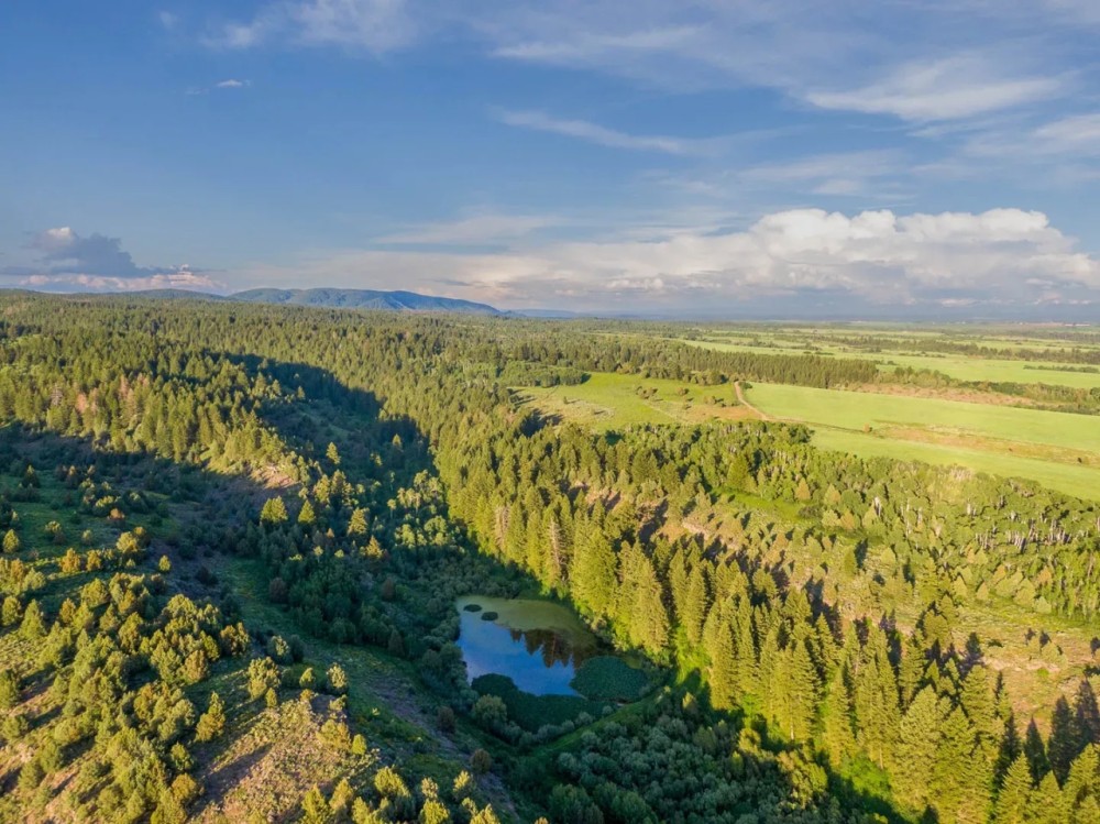 Henry s Fork Highlands Ranch featured image