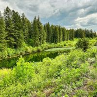 Henry s Fork Highlands Ranch images 3