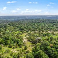 1435 Private Road 1129 Stephenville Texas 76401 images 3
