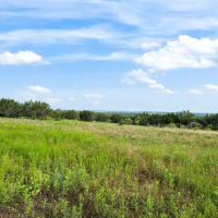 1435 Private Road 1129 Stephenville Texas 76401 images 4