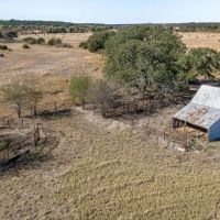 SORLEY FARM Bosque County images 3