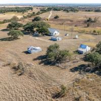 SORLEY FARM Bosque County images 4