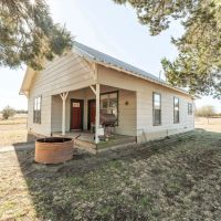 SORLEY FARM Bosque County images 5