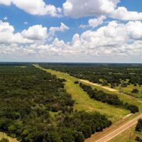 TBD 11.6 Ac Fm-1366 Wortham