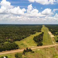 TBD 11.6 Ac Fm-1366 Wortham images 3