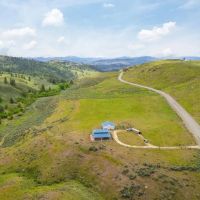 Tunk Creek Ranch images 5