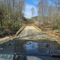 150 Acres - Sold in four Parcels images 5