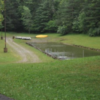 838 Acres Findley State Park for Duck Hunting in Lorain, OH images 3
