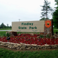 838 Acres Findley State Park for Duck Hunting in Lorain, OH images 2