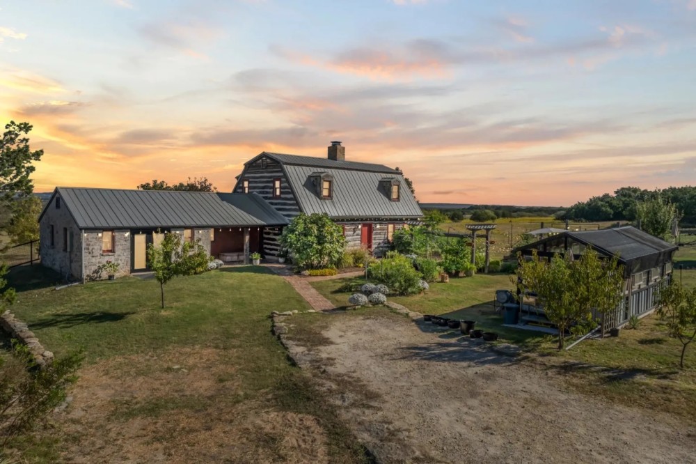 ASPEN CREEK FARM 49 Acres featured image